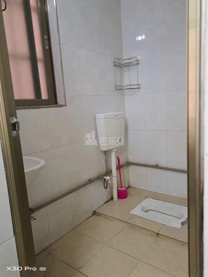 花苑小区10340529周边环境图7