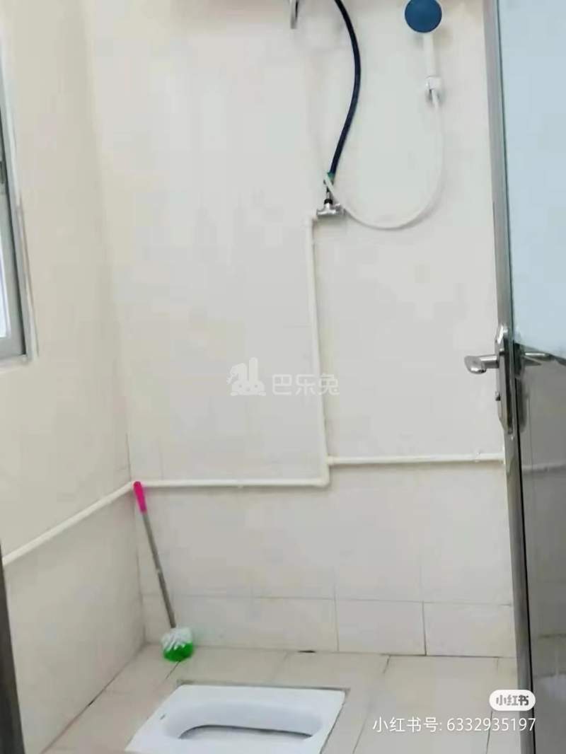 沙涌小区10341263周边环境图4