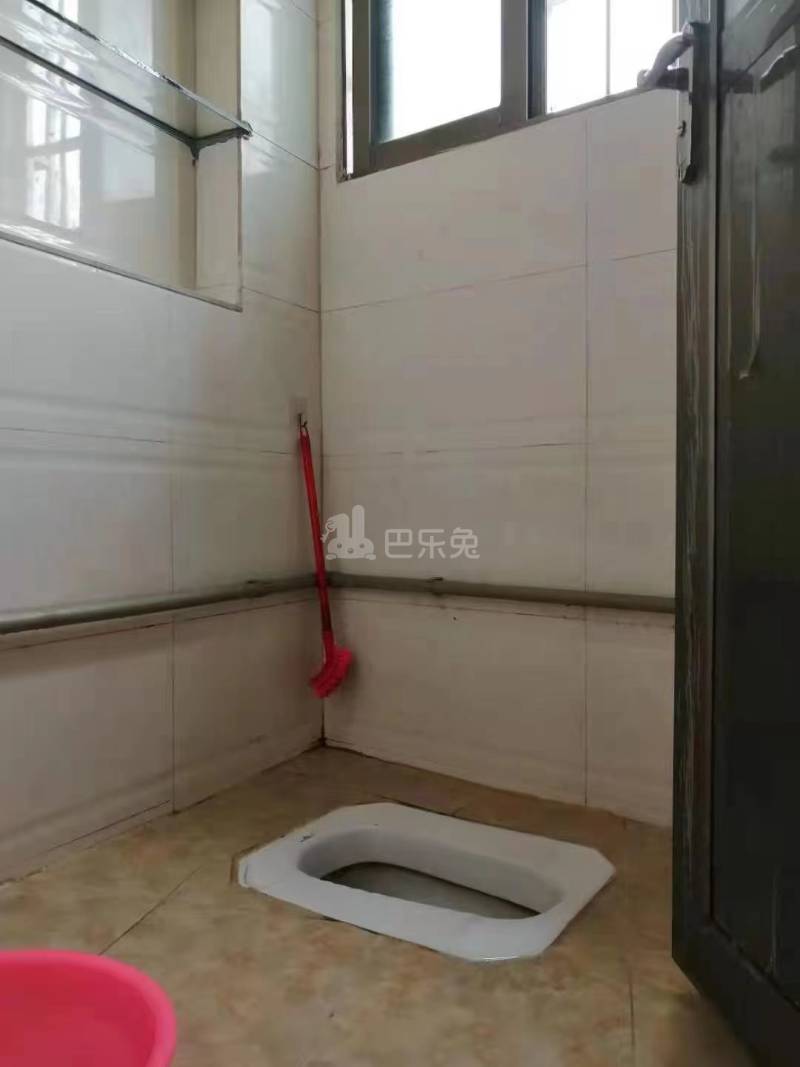 沙涌小区10341339周边环境图4