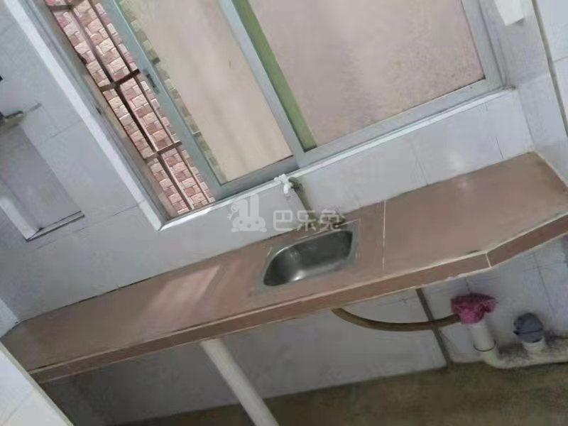 沙涌小区10341498周边环境图5