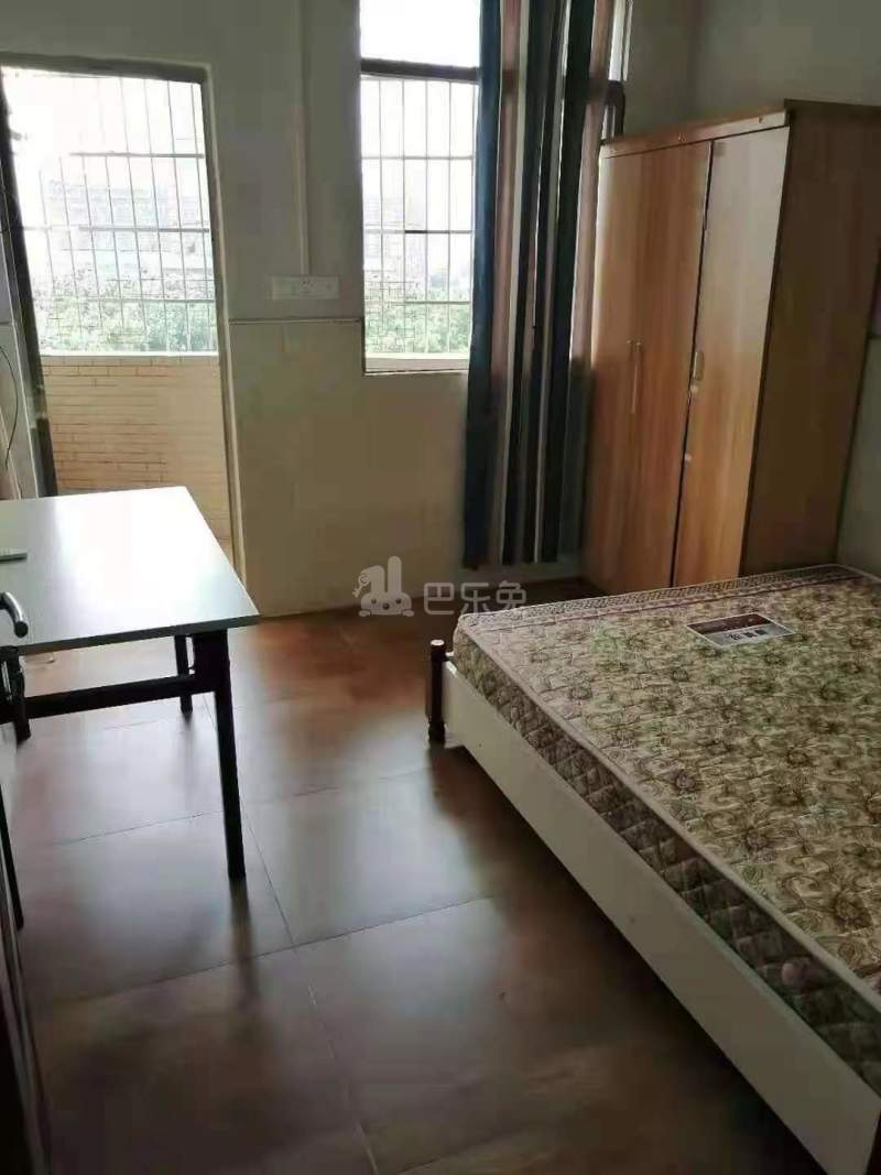 沙涌小区10341498周边环境图6