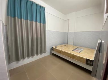 东塱村 1室0厅1卫