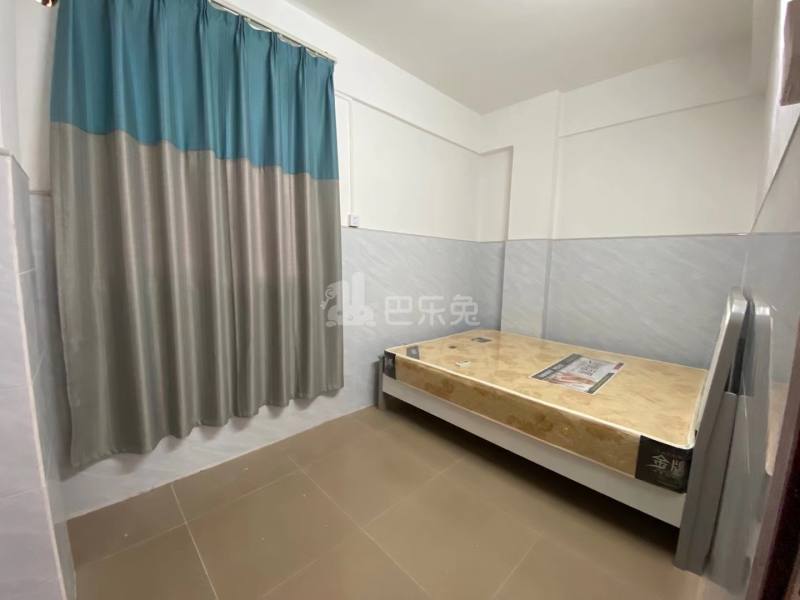 东塱村10341832周边环境图0