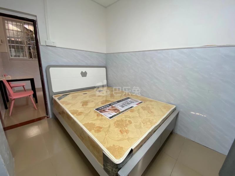 东塱村10341832周边环境图2