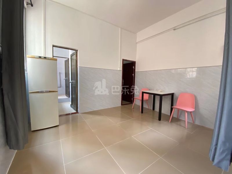 东塱村10341832周边环境图3