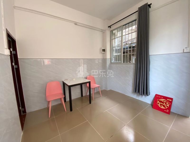 东塱村10341832周边环境图4