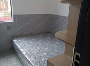 东平村 2室1厅1卫