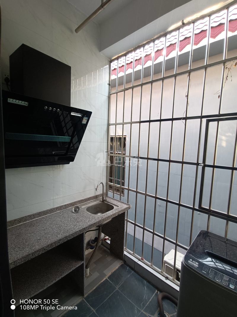 东平村10341927周边环境图7