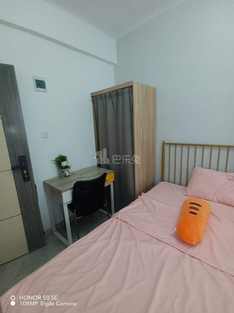 东平村10341927卧室图4