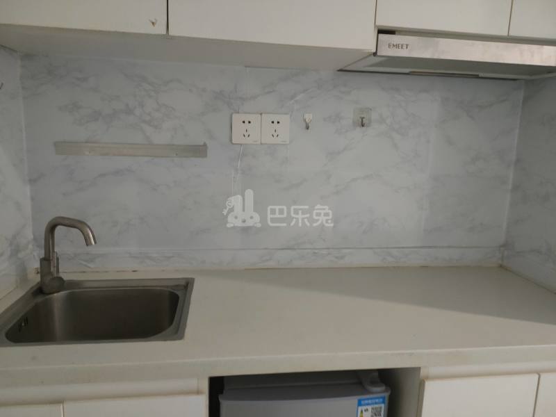 华秀苑10342397厨房图4