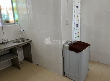 五华村 1室1厅1卫