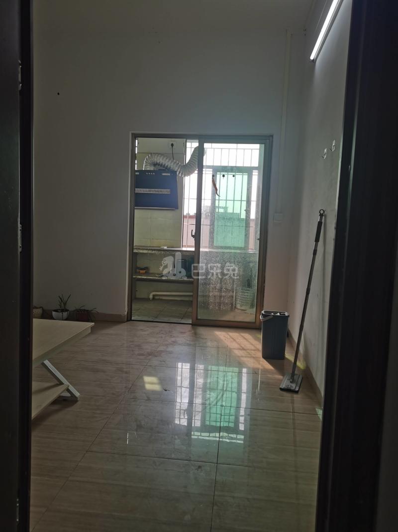 罗仙村10344430周边环境图3