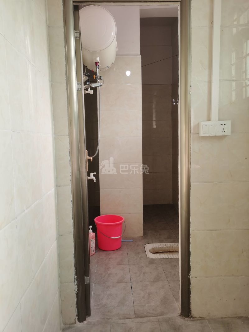 罗仙村10344430周边环境图2