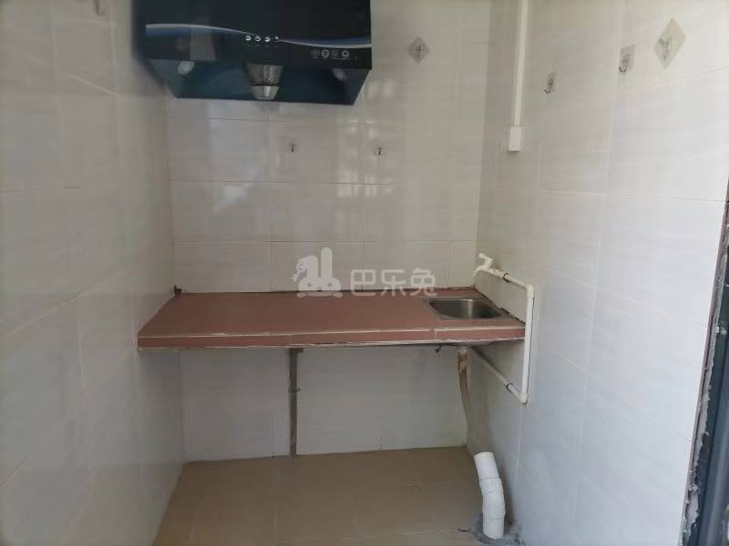 东镜村10344469周边环境图1