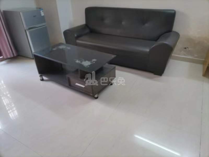 东镜村10344469客厅图0