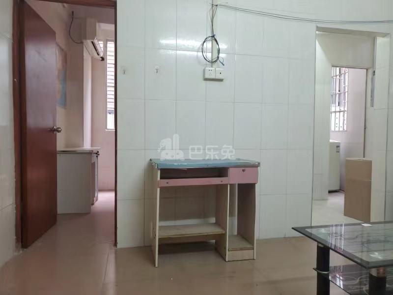 东镜村10344469周边环境图2