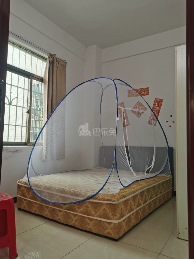 罗仙村10344474卧室图0