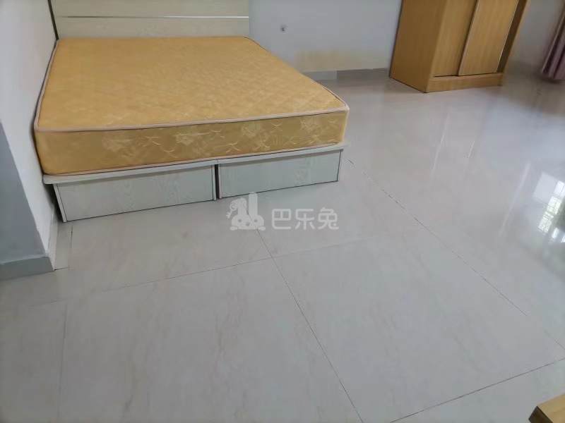 东镜村10344492周边环境图2