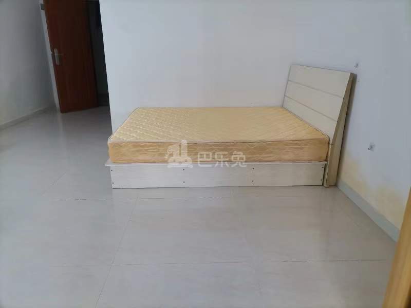 东镜村10344492卧室图0