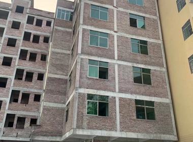 东镜村 2室1厅1卫