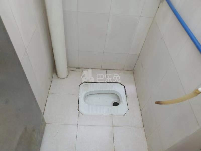 东镜村10344548卫生间图2