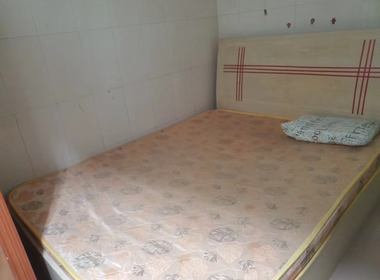 东镜村 2室1厅1卫