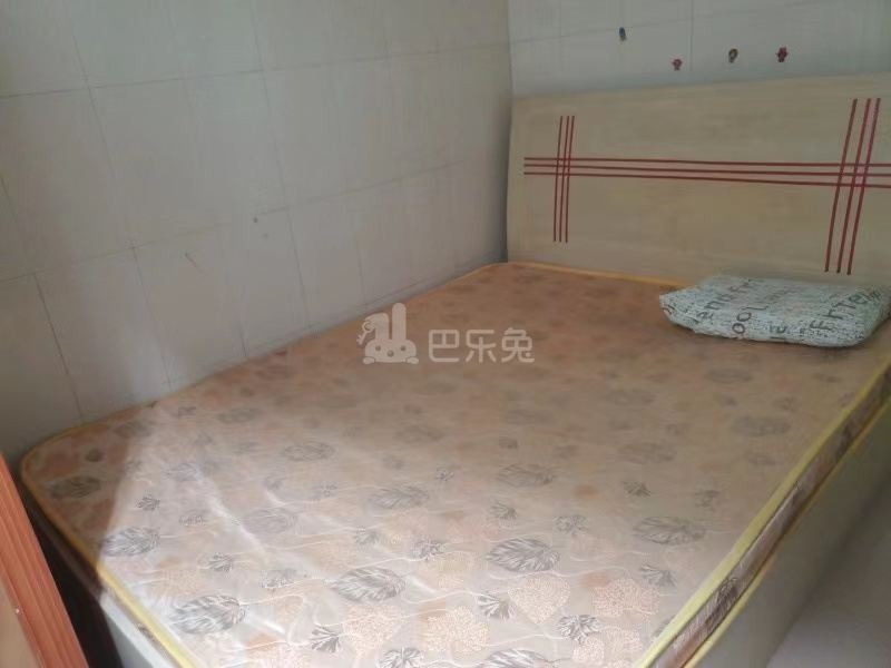 东镜村10344548卧室图0