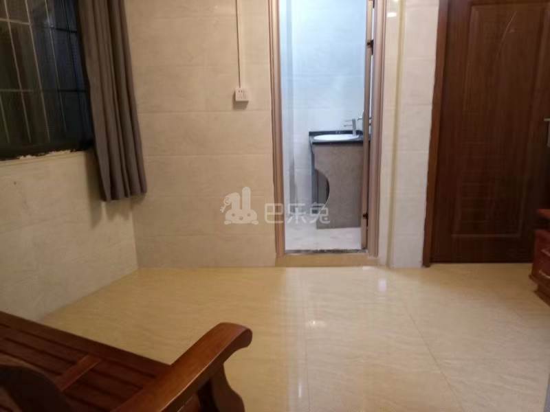 东镜村10344685周边环境图2