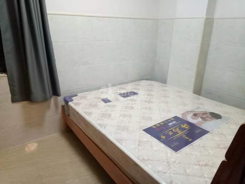 东镜村10344685周边环境图1