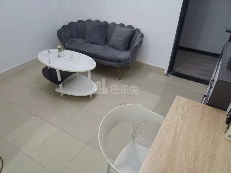 东镜村10344713客厅图1