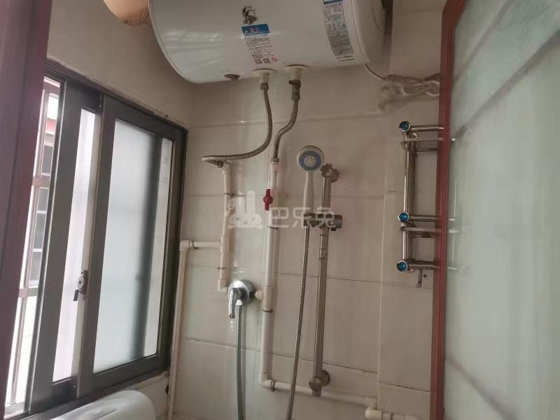 东镜村10344713周边环境图2