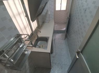 东镜村 1室1厅1卫