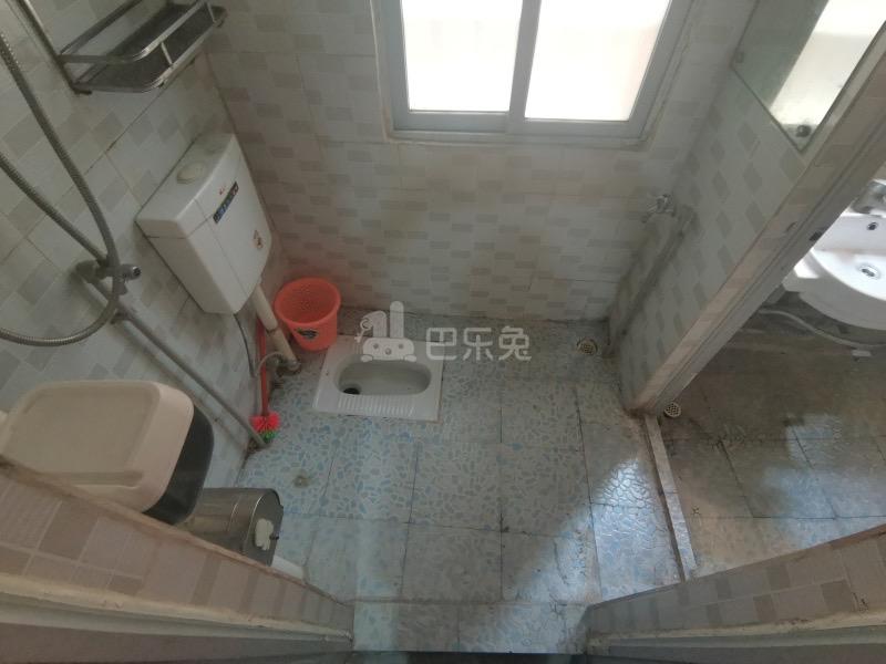 东镜村10344754卫生间图0