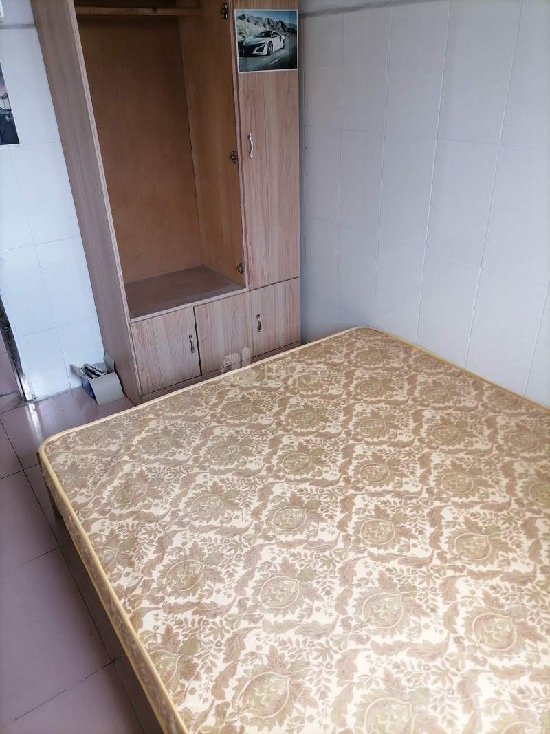 东镜村10344754周边环境图2