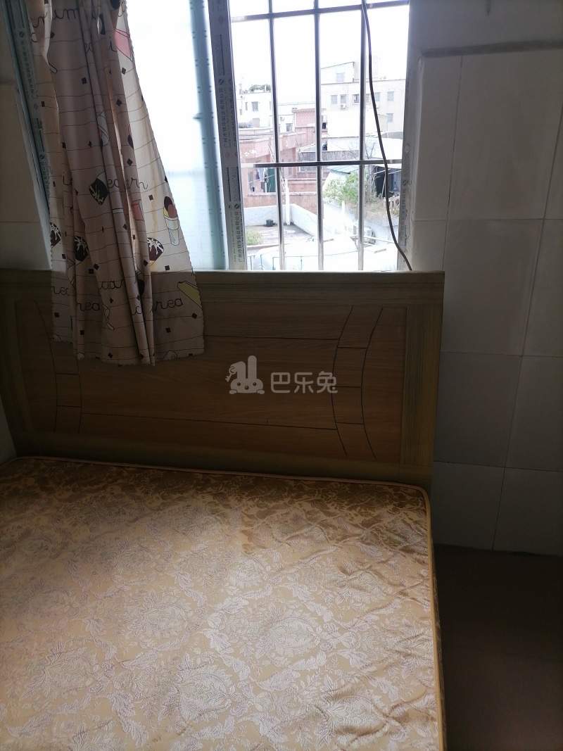 东镜村10344833周边环境图1