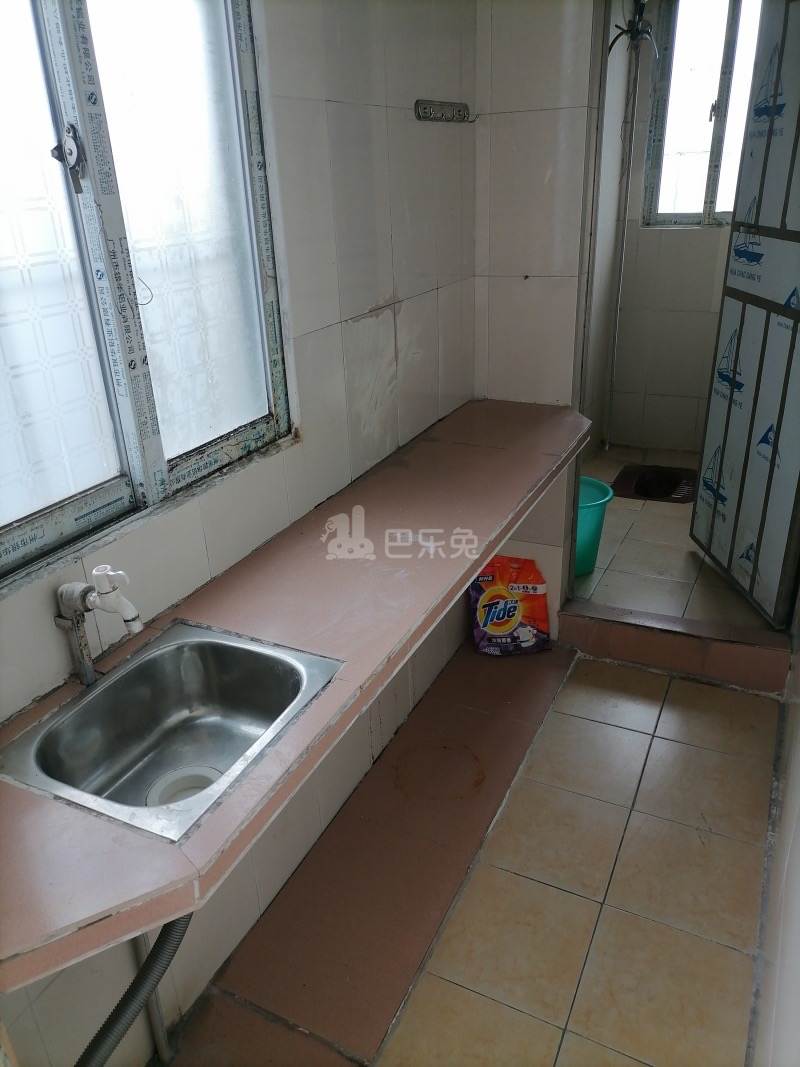 东镜村10344833周边环境图0