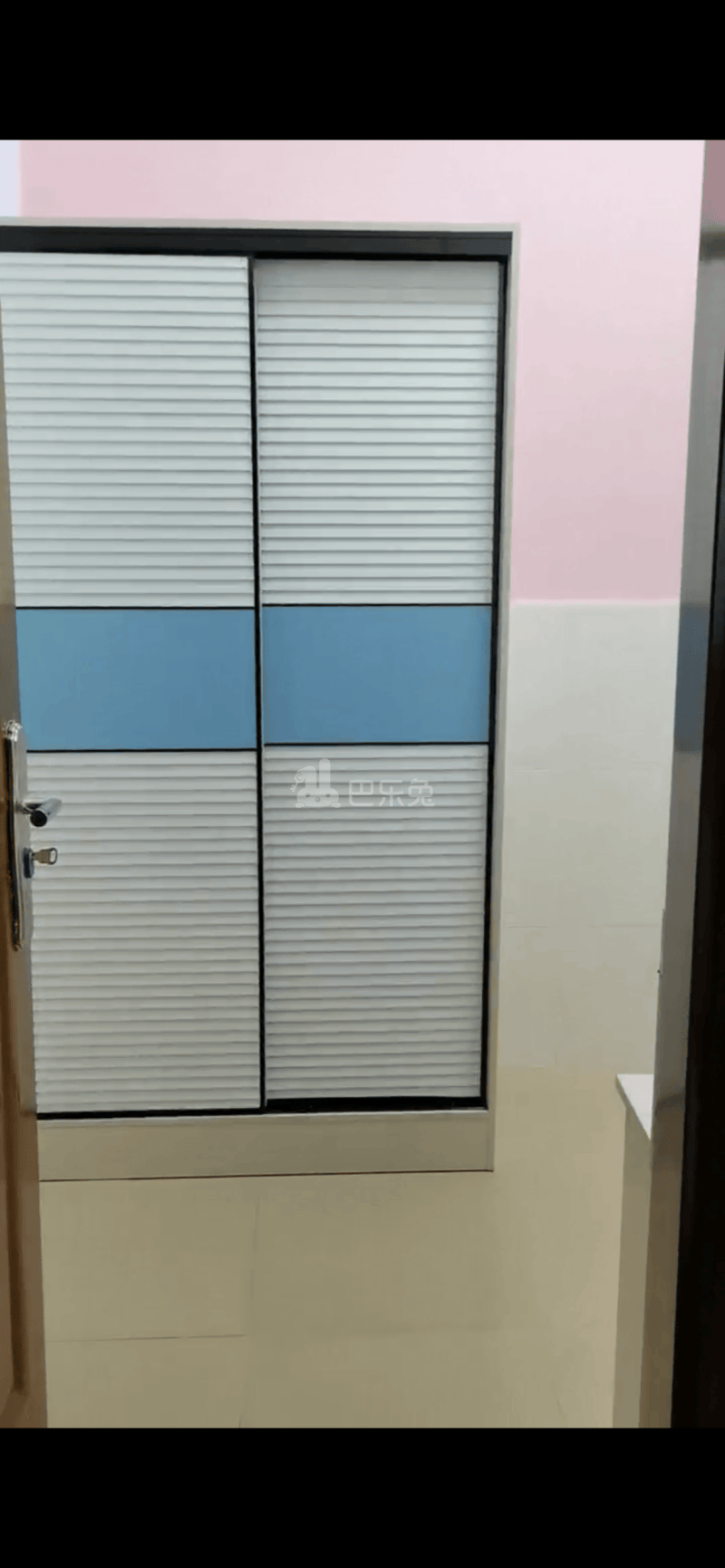 棠东村(天河区中山大道西777号)10345327周边环境图2