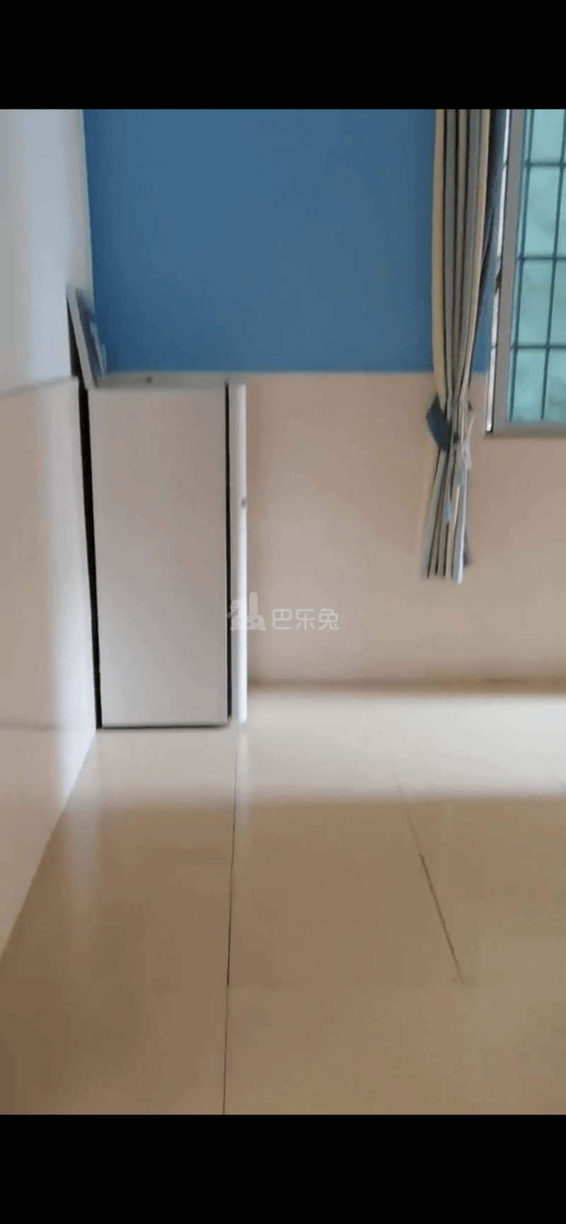 棠东村(天河区中山大道西777号)10345384周边环境图0