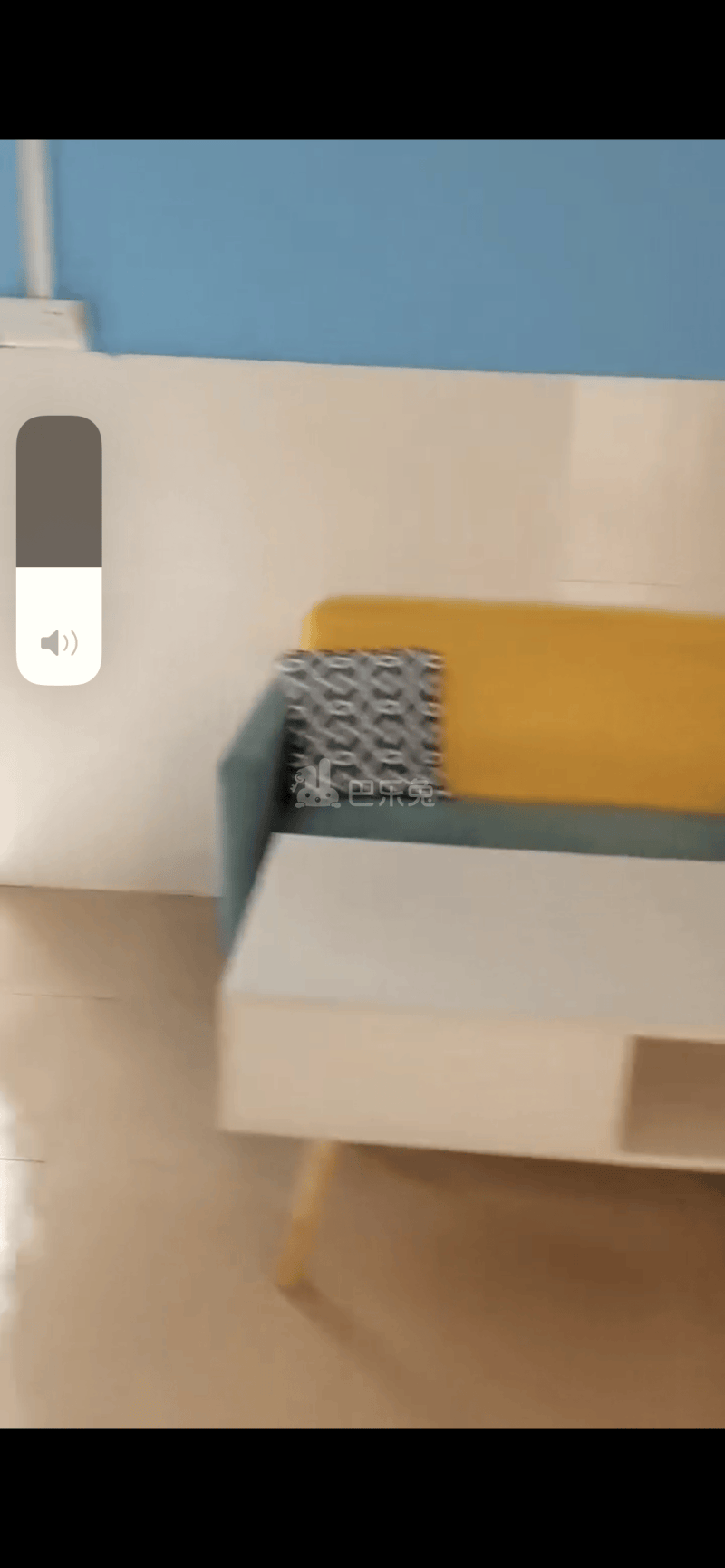 棠东村(天河区中山大道西777号)10345384周边环境图2