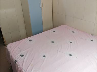 东镜村 1室0厅1卫