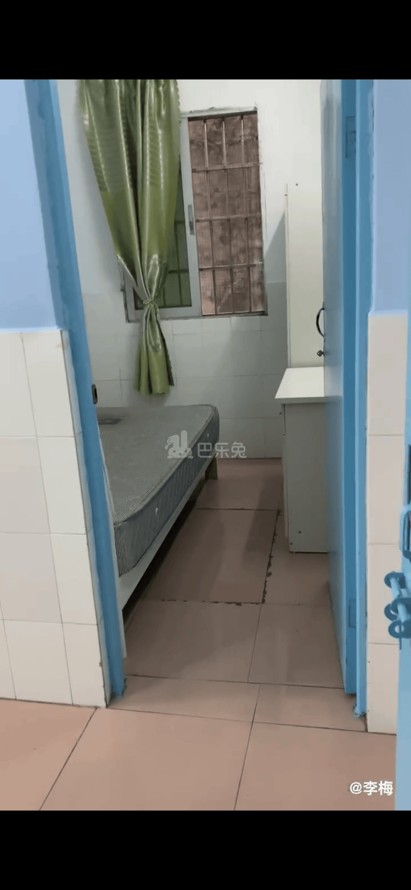 棠下村（天河）10345553周边环境图0