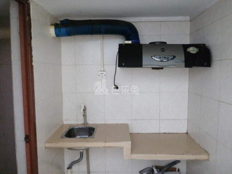 东镜村10345578周边环境图0