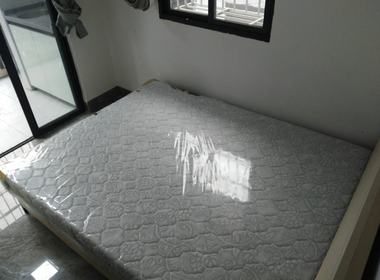 东镜村 1室0厅1卫