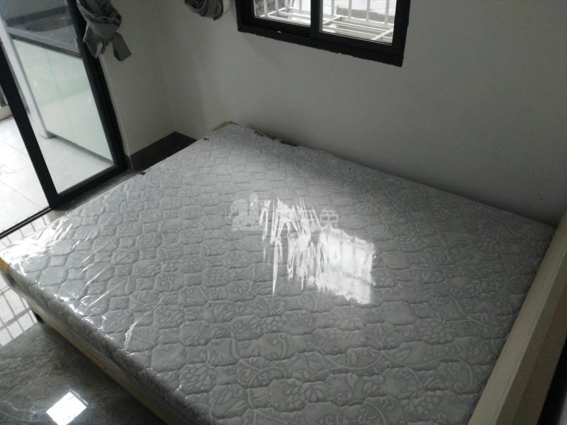 东镜村10345612周边环境图1