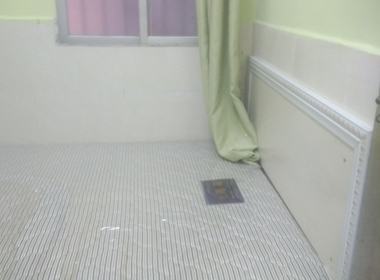 东镜村 1室1厅1卫