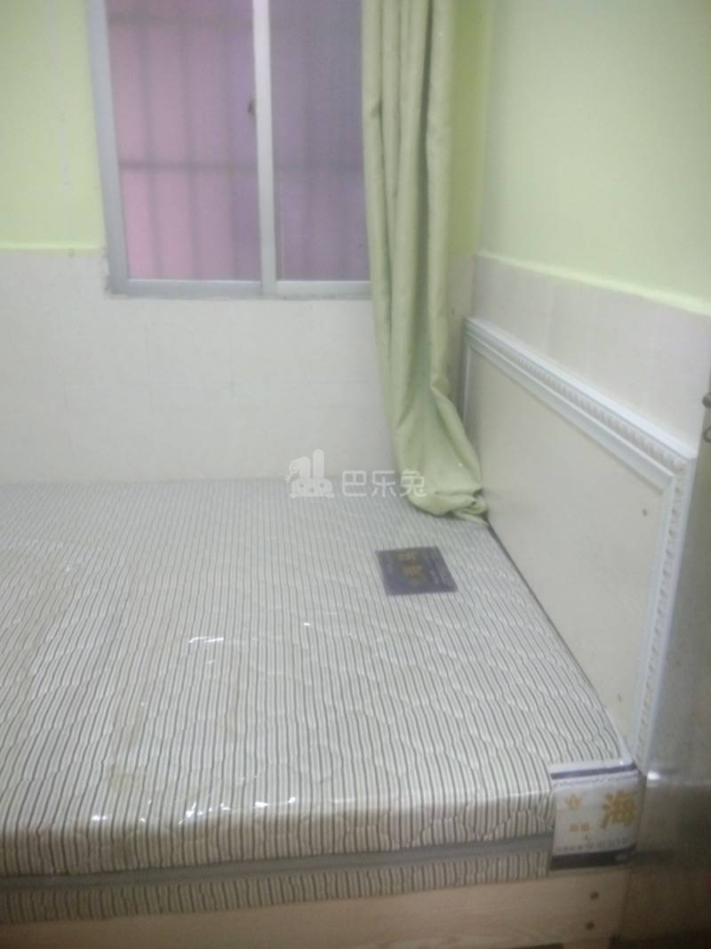 东镜村10345687周边环境图3