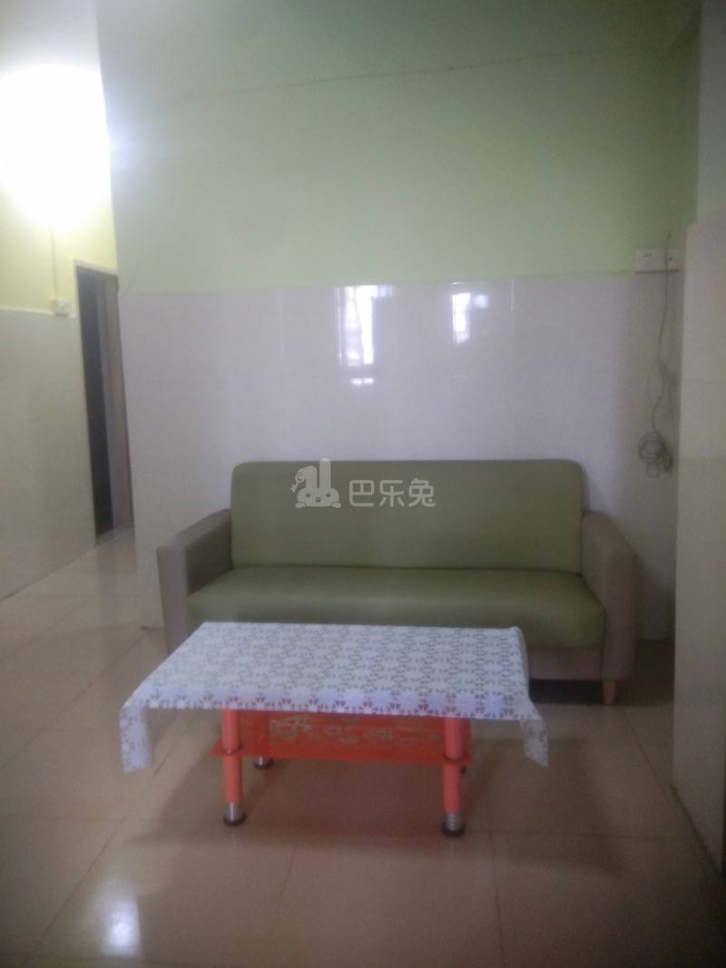 东镜村10345687客厅图1