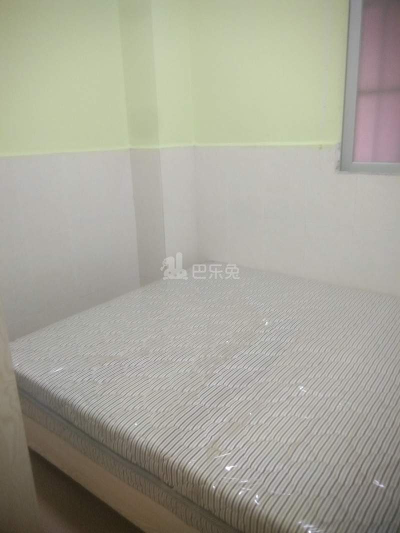 东镜村10345687卧室图0