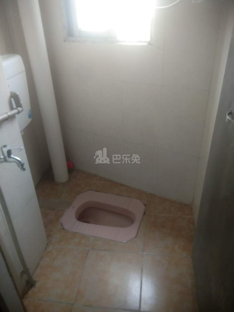 东镜村10345687卫生间图2