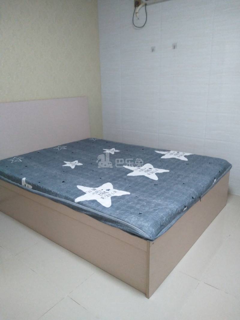 东镜村10345720周边环境图0